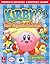 Kirby 64: The Crystal Shards : Prima Official Strategy Guide