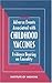 Adverse Events Associated With Childhood Vaccines: Evidence Bearing on Causality