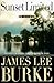 Sunset Limited (Dave Robicheaux, #10)