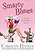Smarty Bones (Sarah Booth Delaney #13)