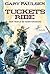 Tucket's Ride (The Tucket A...