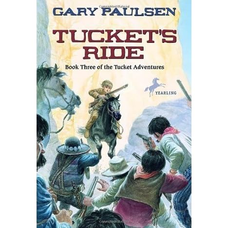 The crossing essay image