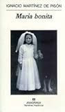 María bonita