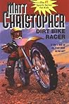 Dirt Bike Racer