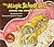 The Magic School Bus Inside the Human Body by Joanna Cole
