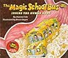 The Magic School ...