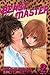 Beast Master, Vol. 2 (Beast...