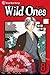 Wild Ones, Vol. 8 (Wild Ones, #8) by Kiyo Fujiwara