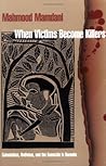 When Victims Beco...
