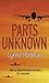 Parts Unknown