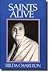 Saints Alive by Hilda Charlton Saints Alive by Hilda Charlton