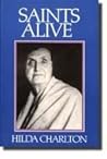 Saints Alive