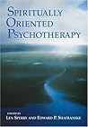 Spiritually Orien...