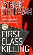 First Class Killing