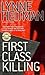 First Class Killing  (Alex ...