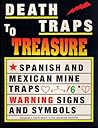 Death Traps to Tr...