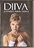 Diiva: Hannele Laurin tarina