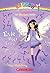 Evie the Mist Fairy (Weather Fairies #5)