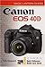 Magic Lantern Guides Canon Eos 40d