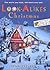 Look-Alikes Christmas: The ...