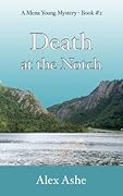 Death at the Notch
