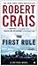 The First Rule (Elvis Cole ...