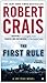 The First Rule (Elvis Cole #13 and Joe Pike #2)