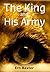 The King And His Army