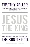 Jesus the King: U...