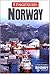Insight Guides Norway (Insight Guides)
