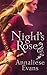Night's Rose (Night's Rose #1)