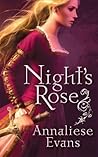 Night's Rose