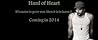 Hard of Heart