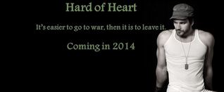 Hard of Heart