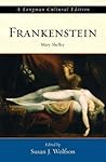 Frankenstein: A L...