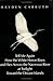Tell Me Again How the White Heron Rises and Flies Across the ... by Hayden Carruth