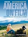 America on Film: ...