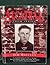 Alcatraz from Inside: The Hard Years 1942-1952