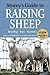 Storey's Guide to Raising Sheep by Paula Simmons