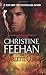 The Scarletti Curse by Christine Feehan
