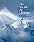 The Winds of Change