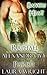 Raphael/Parish (Bayou Heat, #1-2)