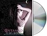 Untamed by P.C. Cast