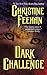 Dark Challenge (Carpathians, #5)