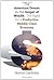 The American Dream vs. The Gospel of Wealth by Norton Garfinkle