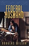 Federal Husband
