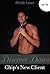 Discreet Dates: Chip's New Client (Gay Erotica)
