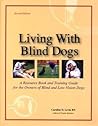 Living With Blind...