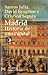 Madrid. Historia de una cap...