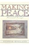 Making Peace: Per...